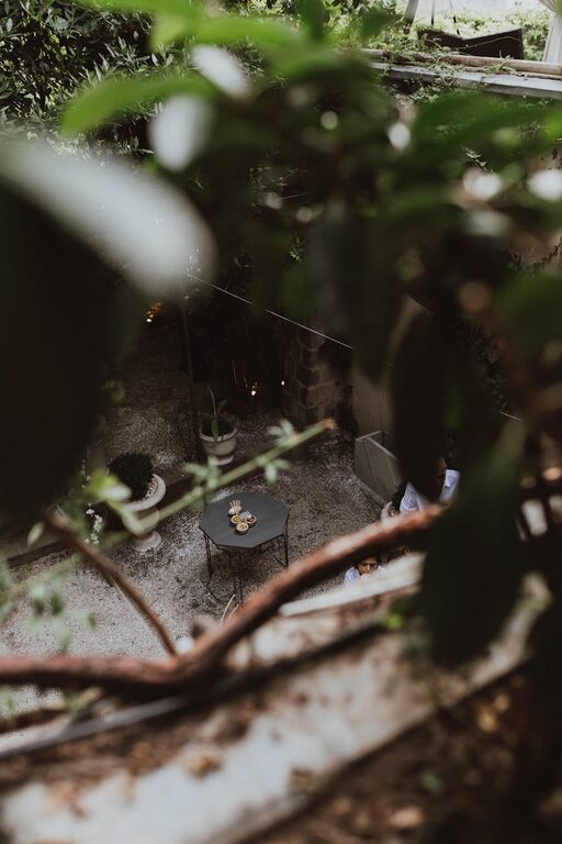 Top tips for creating a relaxing garden space at home